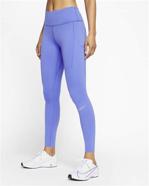 nike epic lux damen lauftights|Epic Luxe Running Tights. Nike.com.